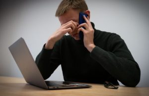 Мошенники представляются медиками: новый способ кражи данных россиян