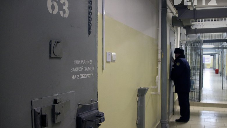 Криминальная группировка из 18 человек задержана: рэкет и угрозы бизнесу