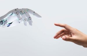 Эксперты OpenAI предупреждают об угрозах неконтролируемого развития ИИ к 2027 году