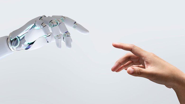 Эксперты OpenAI предупреждают об угрозах неконтролируемого развития ИИ к 2027 году