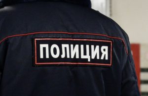 Экспериментальная биометрия в аэропортах: как проверяют иностранных граждан