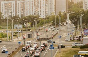 Как белорусы будут отдыхать и работать в мае 2025 года