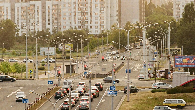 Как белорусы будут отдыхать и работать в мае 2025 года