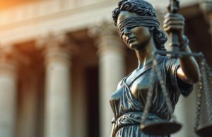 Экс-заместитель начальника МЧС РФ приговорен к 15 годам за взятку