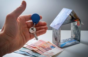 Семейная ипотека: ключ к повышению рождаемости в России