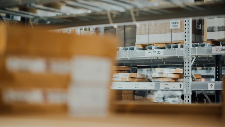 Яндекс укрепляет позиции: логистическая сеть Boxberry становится частью платформы