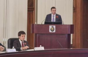 Три новых центра обработки данных укрепят цифровую инфраструктуру Хабаровского края