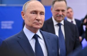 Жан-Клод Ван Дамм хочет стать послом мира в России