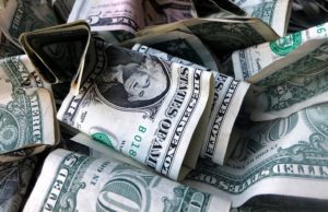 Прогноз валютного курса: Рубль в 2025 году — от укрепления до ослабления