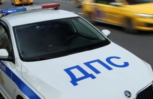 Пасхальные торжества и временные ограничения движения во Владивостоке