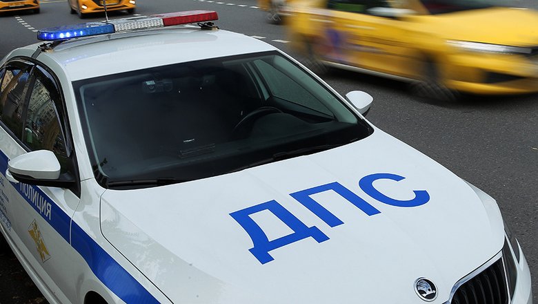 Пасхальные торжества и временные ограничения движения во Владивостоке