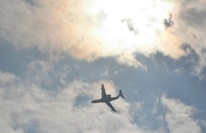 Авиакомпания «Победа» получила штраф за превышение продаж билетов на рейс