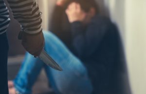 Женщина в Бразилии совершила жестокое убийство в отместку за насилие над дочерью