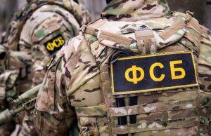 В ДНР пресечена деятельность крупной сети распространения наркотиков
