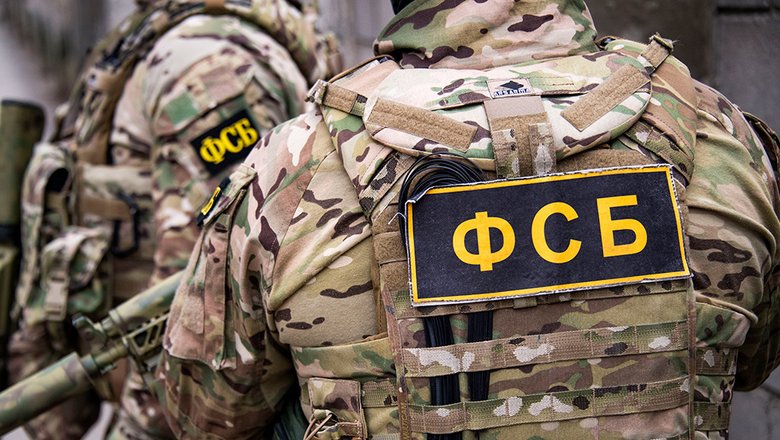 В ДНР пресечена деятельность крупной сети распространения наркотиков