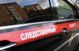 Чудесное выздоровление и бюрократическая ошибка: история из Копейска