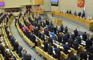 Новый законопроект увеличит компенсации семьям погибших военнослужащих