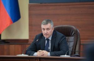 Режим ЧС в Иркутской области: как пострадавшие от пожаров получат помощь