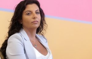 Маргарита Симоньян отреагировала на обвинения в адрес кандидата на пост прокурора