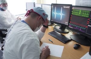 Как россиянам избежать сердечно-сосудистых проблем: советы эксперта