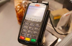 Запрет на продажу популярных капсул для стирки в Беларуси: причины и последствия