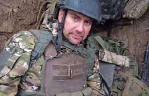 Прощание с героем: как в Башкирии почтили память Дмитрия Фролова