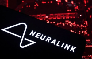 Neuralink расширяет набор добровольцев для испытаний нейроимплантов по всему миру