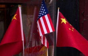 Тарифная политика Трампа: последствия для США и напряжение с Китаем