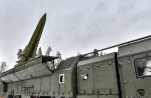 Напряженность между Россией и Швецией: дипломатические протесты и обвинения в нарушениях