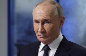 Президент Путин и Виталий Мутко обсудили будущее жилищного сектора России