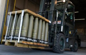 США пересматривают отношение к Украине: что изменилось при Дональде Трампе?