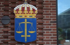 Российский посол в Швеции объяснил удары по украинским военным