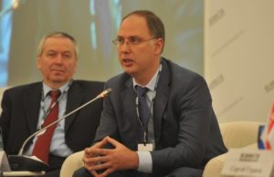 Как Россия планирует противостоять информационным атакам и укреплять связи с США
