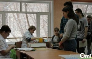 Какие сроки ожидания медицинской помощи установлены в Новосибирской области?