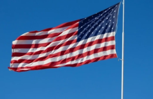 США используют Украину для противостояния с Китаем, Россия отходит на второй план