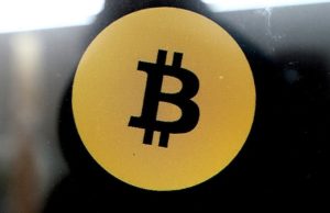 Биткойн потерял позиции: что изменилось с начала года?