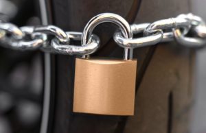В Красноярском крае закрыли стационар: что будет с пациентами?