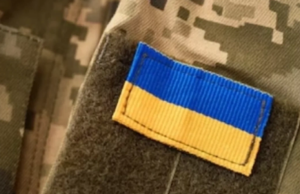 Украинский чемпион по скалолазанию погиб в боевых действиях на Сумщине