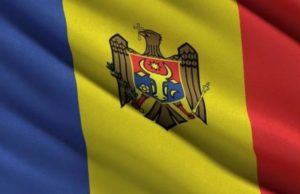 Посол России заявил о вербовке диверсантов СБУ в Молдавии