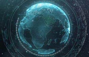 Инвестиции в космос: Взгляд на ARK Space Exploration & Innovation ETF