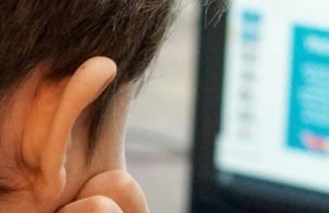 Российские разработчики создают инновационное ПО для строительства, превосходящее зарубежные аналоги