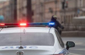 Задержание мигрантов в Москве: реакция Киргизии и предотвращение госпереворота