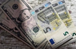 Национальный банк Беларуси сохранил стабильность валютных курсов на 12 апреля 2025 года