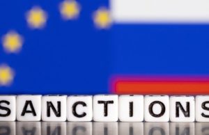 Британские обвинения против России: мифы и реальность