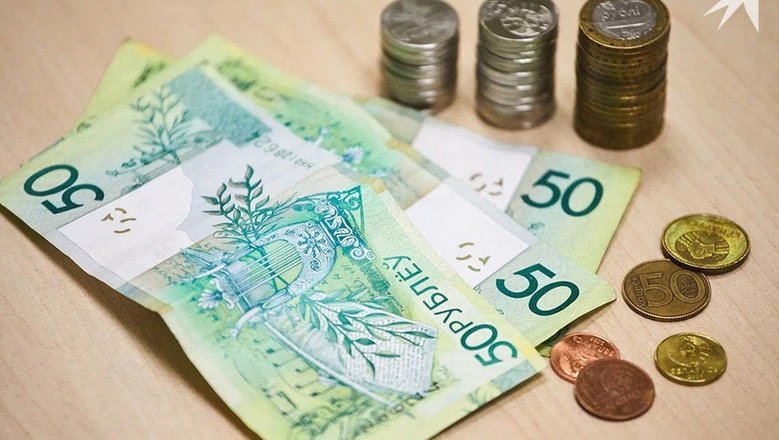 Предприниматель из Молодечно обманул девять белорусов на 63 000 рублей
