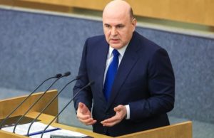 Повышение зарплат военных и госслужащих: изменения с октября 2025 года
