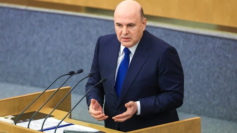 Повышение зарплат военных и госслужащих: изменения с октября 2025 года