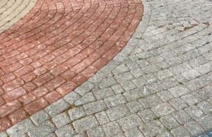 Новое благоустройство столицы: как гранит и брусчатка изменят облик города