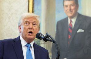 США и Китай: торговые тарифы и их последствия для экономики