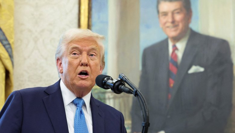 США и Китай: торговые тарифы и их последствия для экономики